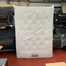 NEW king size mattress