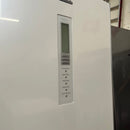 PANASONIC fridge freezer