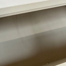 IKEA chest of drawers