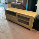 TV unit