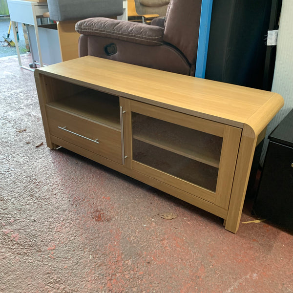 TV unit