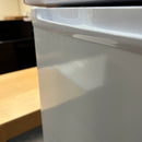 CURRYS freezer