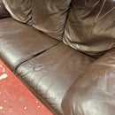 2 and 3 seater sofas