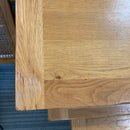 Nest of tables