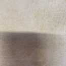 Recliner 2 seater sofa