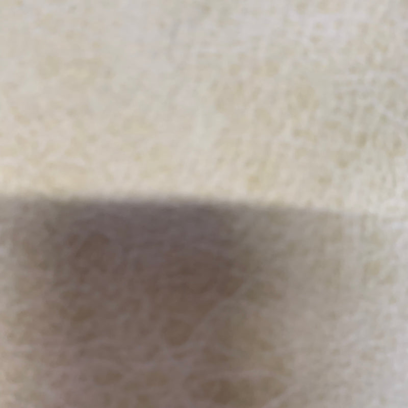 Recliner 2 seater sofa