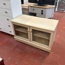 TV cabinet