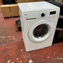 AEG Washer/Dryer