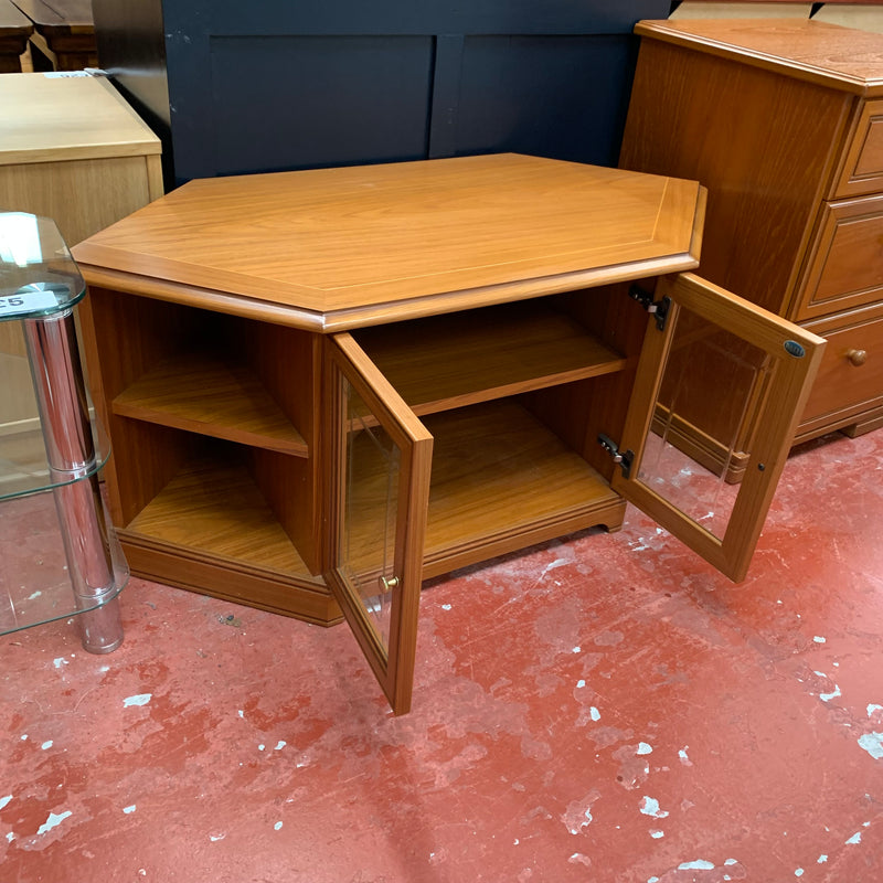 TV unit