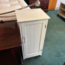Bathroom cabinet