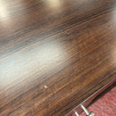TV unit