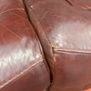 2 and 3 seater recliner sofas
