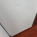 INDESIT fridge freezer