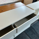 IKEA chest of drawers