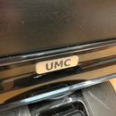 UMC TV