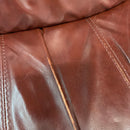 2 and 3 seater recliner sofas