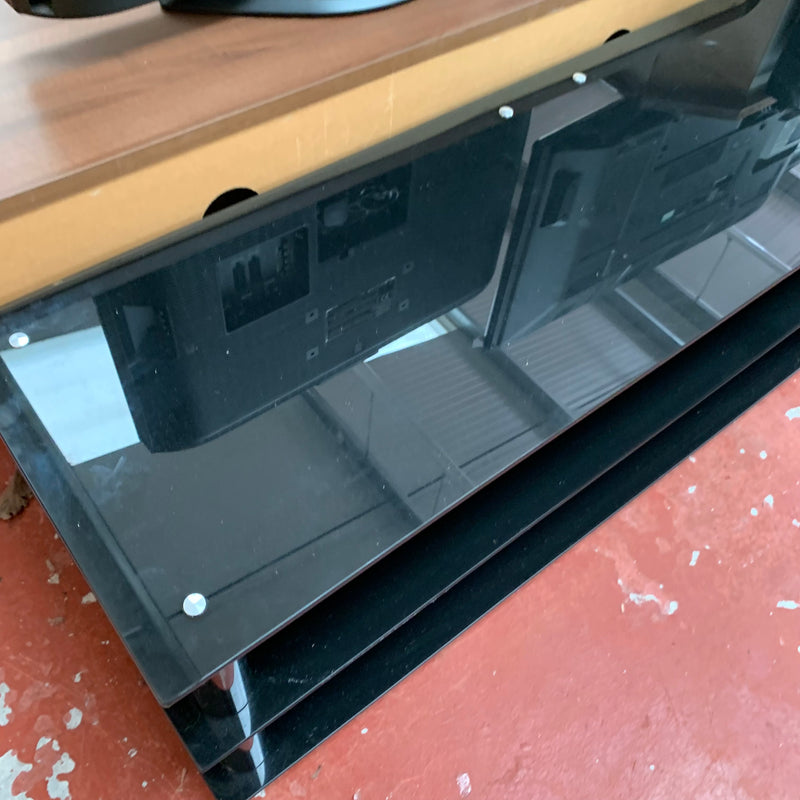 TV unit