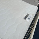 King size bed