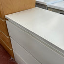 IKEA chest of drawers