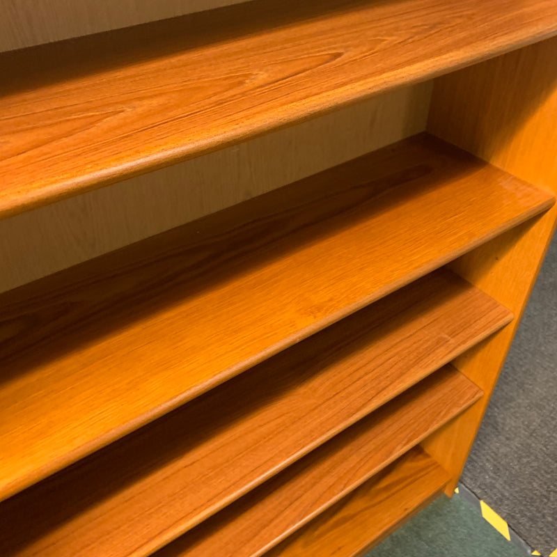 Bookcase