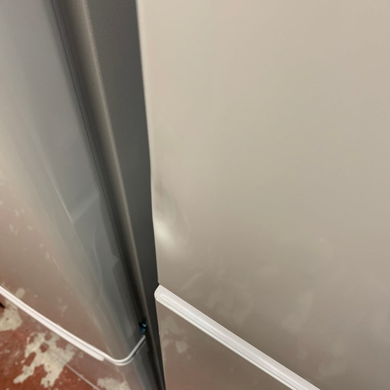 BOSCH fridge freezer