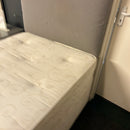 Single bed