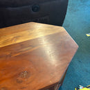 TV unit
