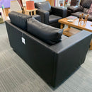 2Seater Sofa