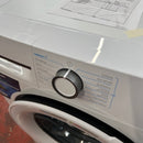BEKO washing machine