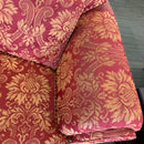 3 piece suite