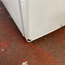 BEKO freezer