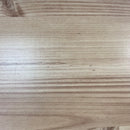 TV unit