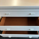Drawers