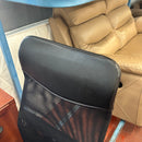 Desk chair
