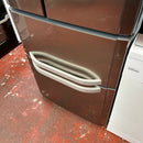 HOTPOINT fridge freezer