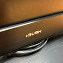 BUSH TV