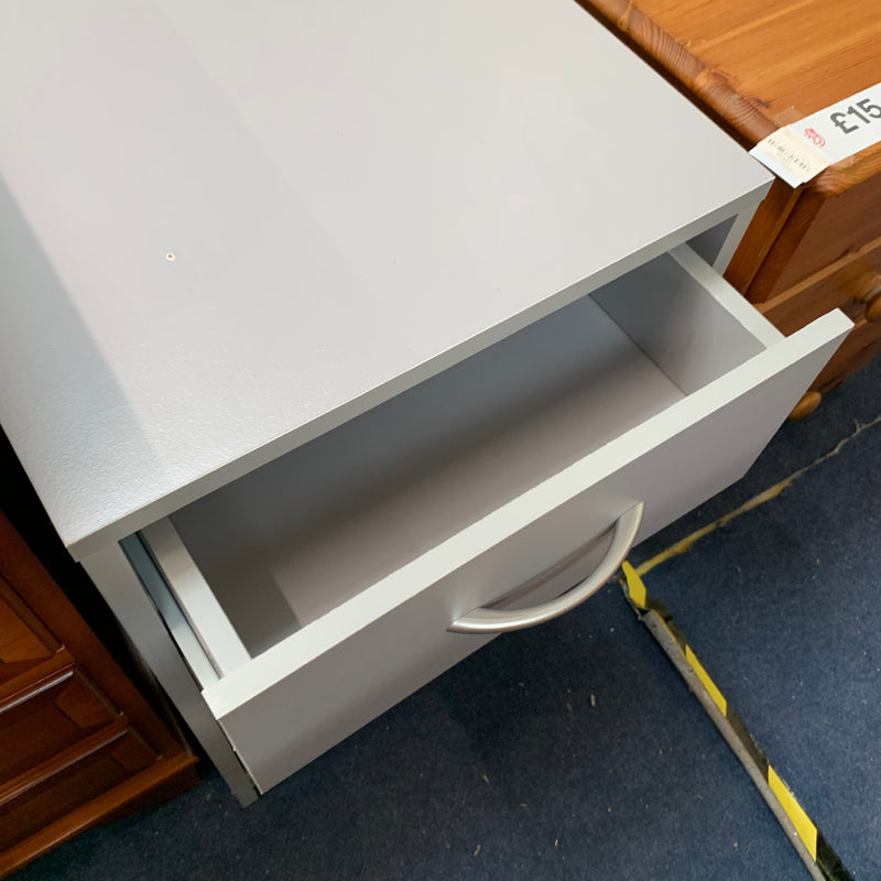 Bedside cabinet