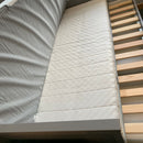 IKEA Day Bed