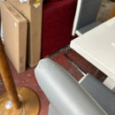 Table and chairs