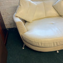 Cuddle chair