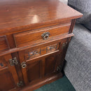 Sideboard