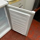 BEKO freezer