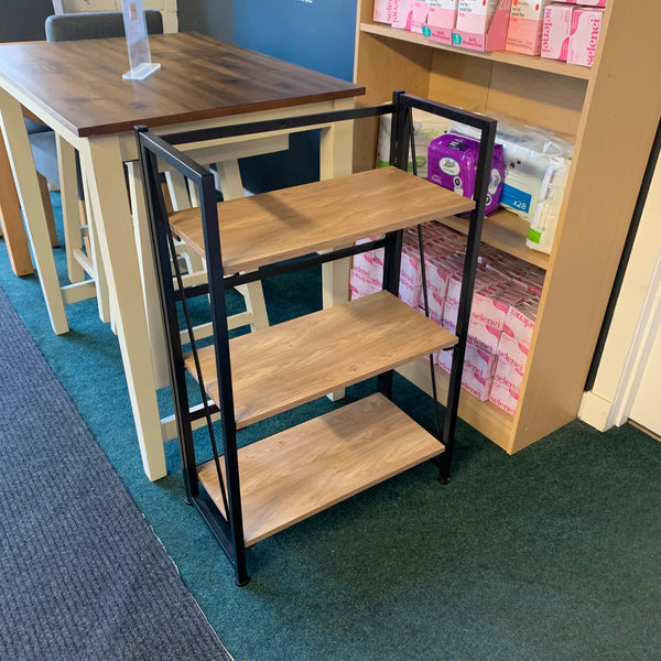 Shelving unit