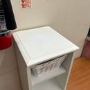 Bathroom cabinet