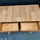 Storage unit