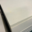 IKEA chest of drawers