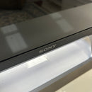 SONY smart TV