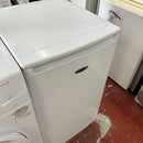 ICEKING freezer