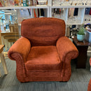 3 seater sofa and armchair