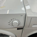 HOLME washing machine